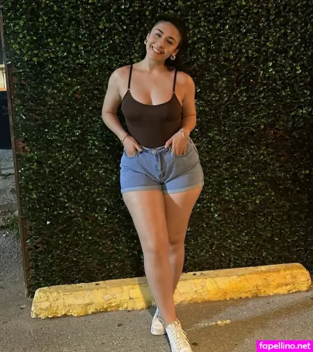 E Speranzaruiz OnlyFans Thumbnail #Khq5zg764l