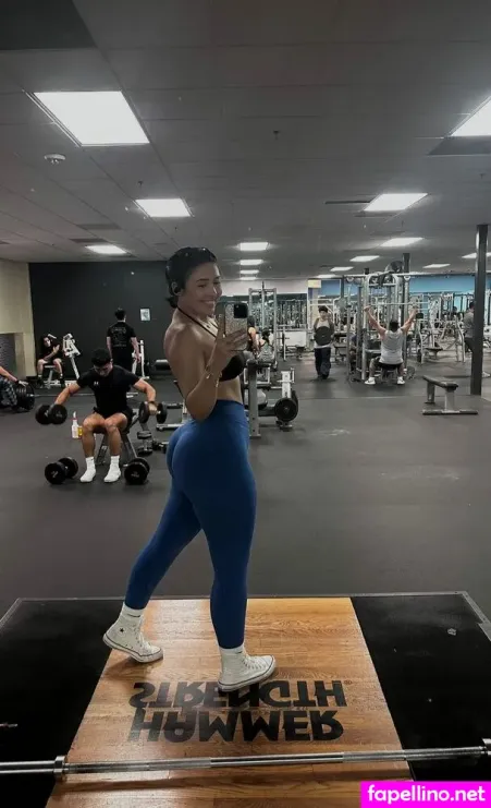 E Speranzaruiz OnlyFans Thumbnail #sUnQHW2rZY