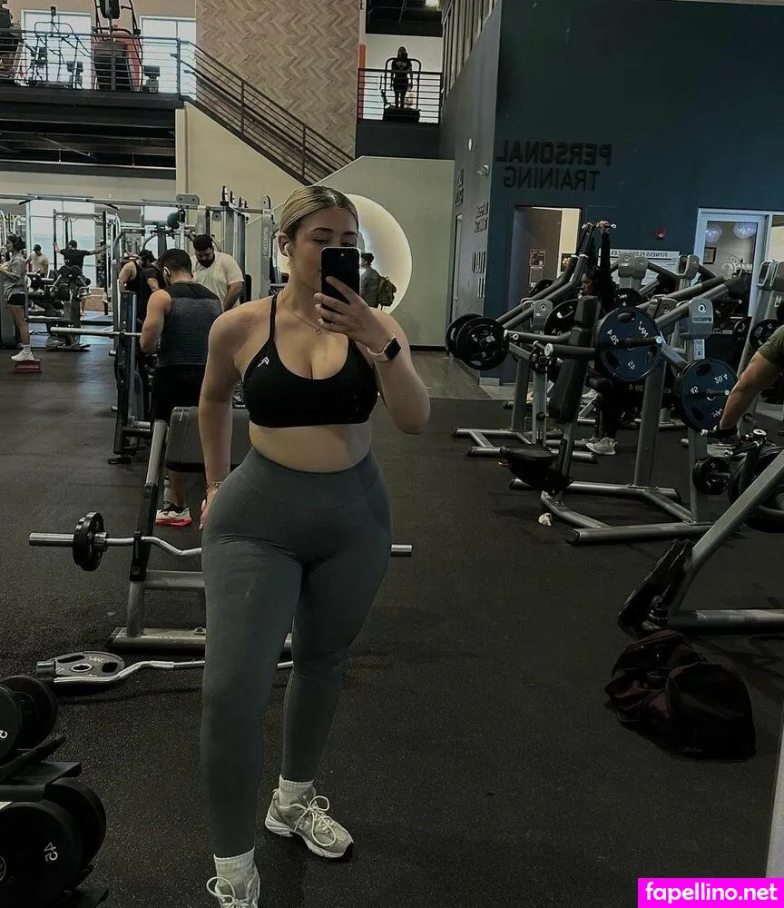 e.speranzaruiz, eruiz50 Nude Leaked OnlyFans Photo #samDu70K6p