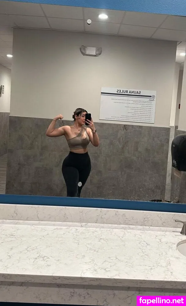 e.speranzaruiz, eruiz50 Nude Leaked OnlyFans Photo #xM6PiNMItk