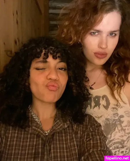 E Streetcar 1 OnlyFans Thumbnail #LcfUXmSowg