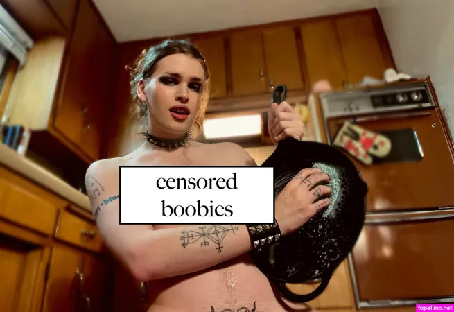 E Streetcar 1 OnlyFans Thumbnail #OkJvHcblSk