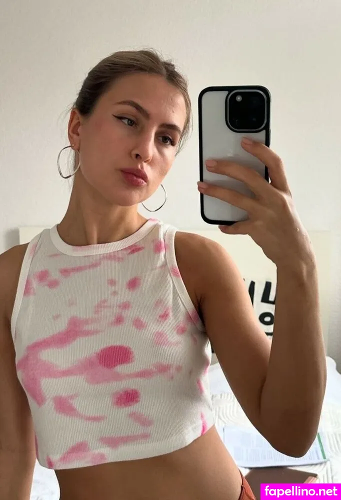 E.v.a. Melia, Eva Melia, Eva_melia, eva_melia_ Nude Leaked OnlyFans Photo #1E0IB5sGkj