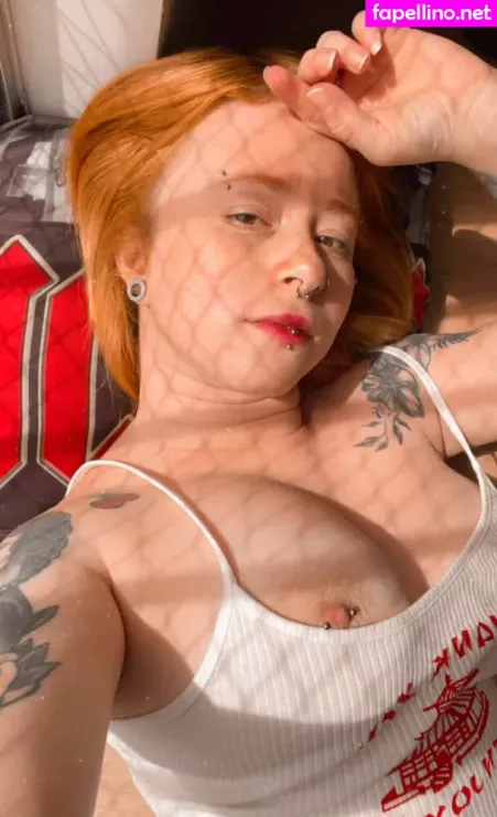 E Vocesatanas OnlyFans Thumbnail #9oWu4ciF4E