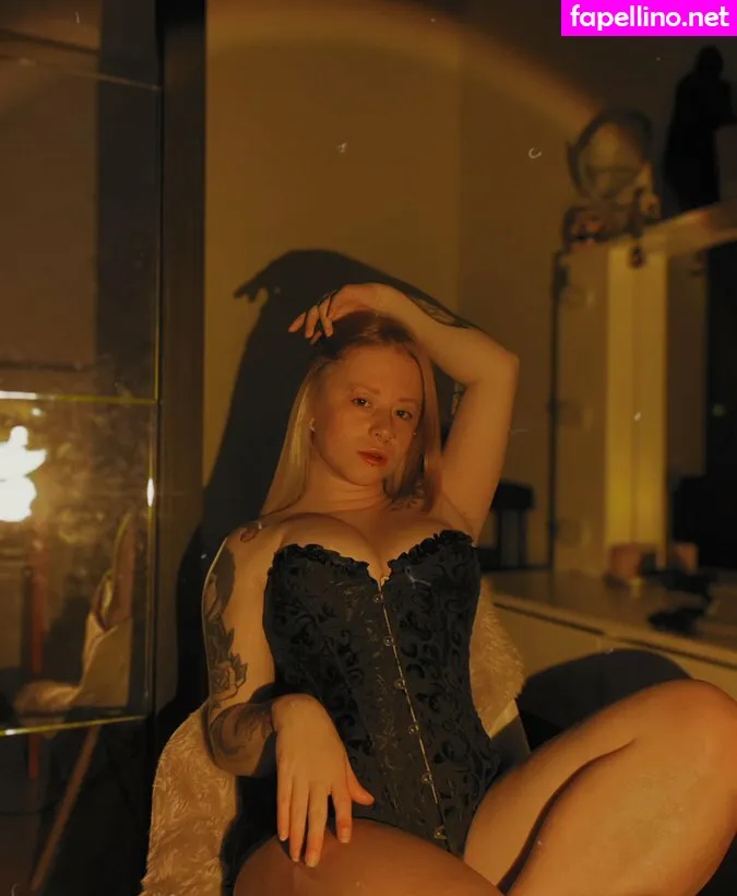 bugsbunny95, e_vocesatanas Nude Leaked OnlyFans Photo #QYTuQx9dDd