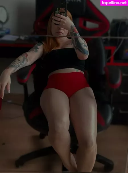 E Vocesatanas OnlyFans Thumbnail #gIdanwtc0L