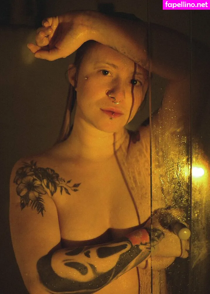 bugsbunny95, e_vocesatanas Nude Leaked OnlyFans Photo #mxGpM8ulmS