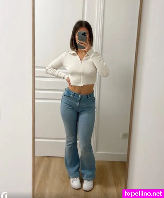 E.ytc Nude Leaked OnlyFans Photo #7m9N7DML8p