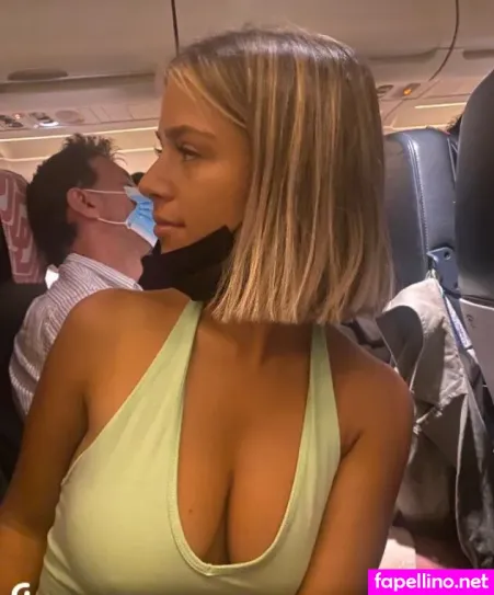 E Ytc OnlyFans Thumbnail #GDNaZF4Mvg