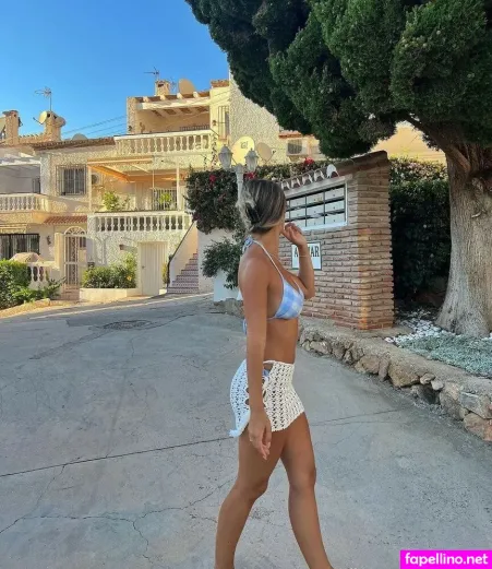 E Ytc OnlyFans Thumbnail #QoBbTCtT9E