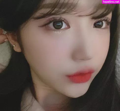 E000e77 OnlyFans Thumbnail #4bBOl2uHy0