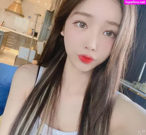 E000e77 OnlyFans Thumbnail #Q5Znckwudd