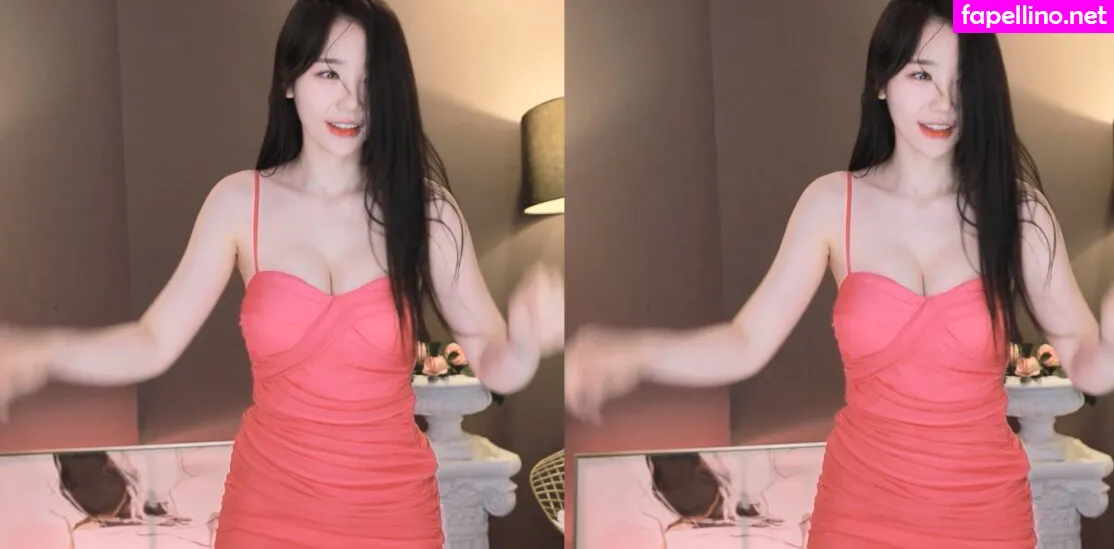 59.5994, ê¸ˆí™”S2 Nude Leaked OnlyFans Photo #dOSI3yu1vn