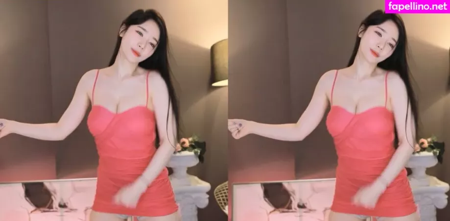 E000e77 OnlyFans Thumbnail #e3M6Xoj2jI