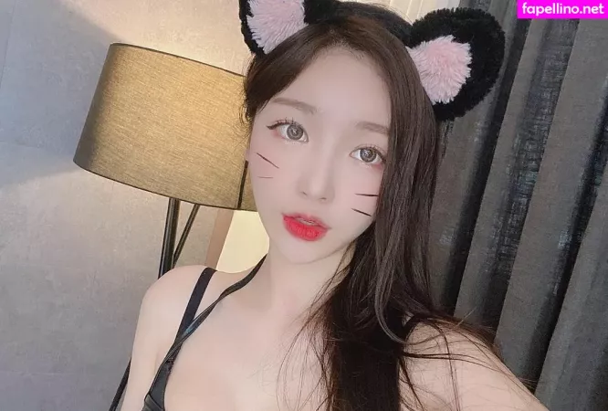 E000e77 OnlyFans Thumbnail #gc60bwaOHP