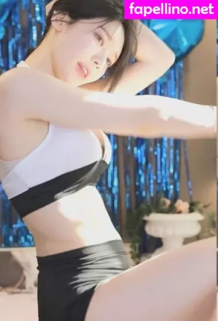 E000e77 OnlyFans Thumbnail #sVIyLUmGV8