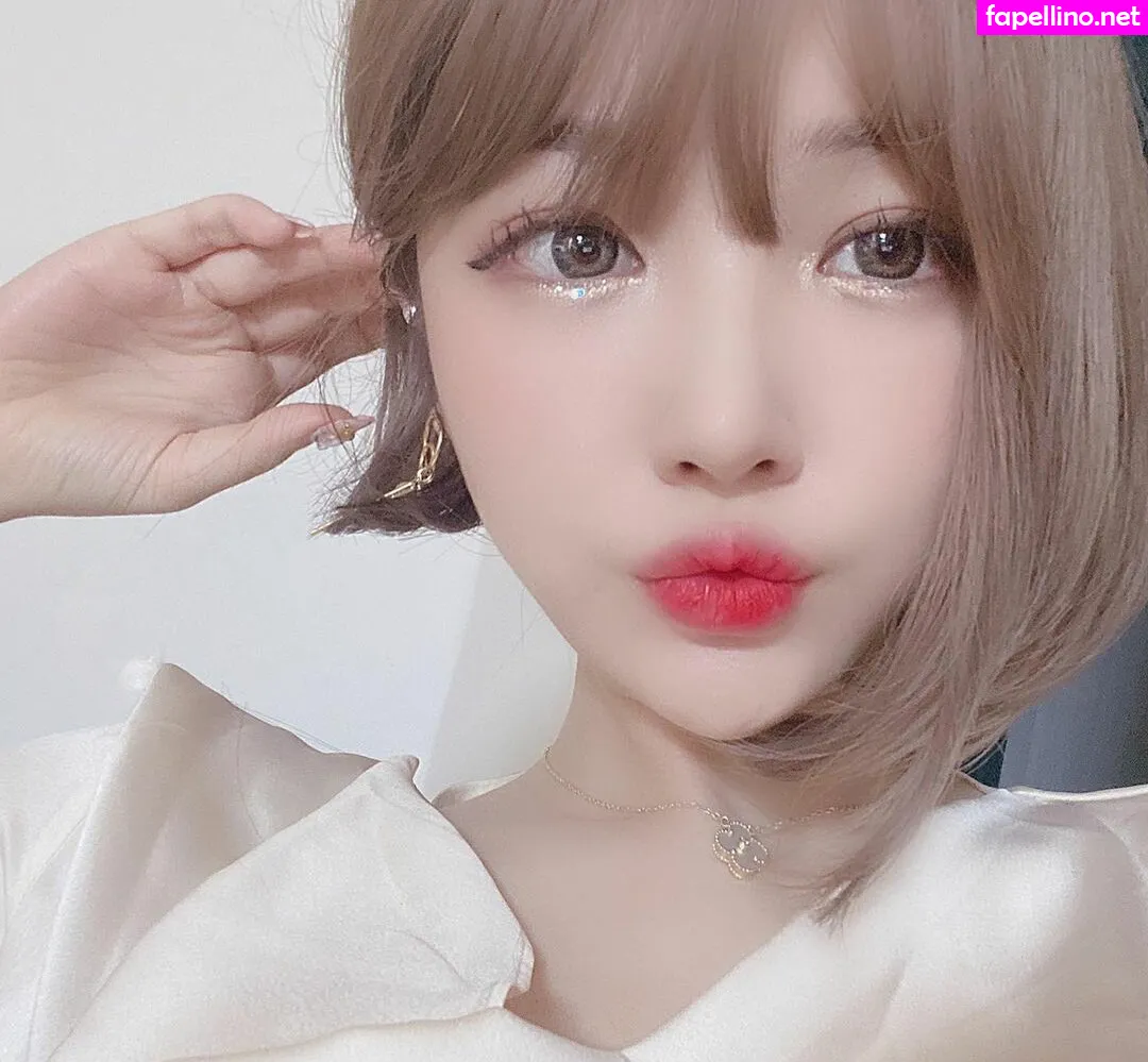 59.5994, ê¸ˆí™”S2 Nude Leaked OnlyFans Photo #tRnjUyjxNC