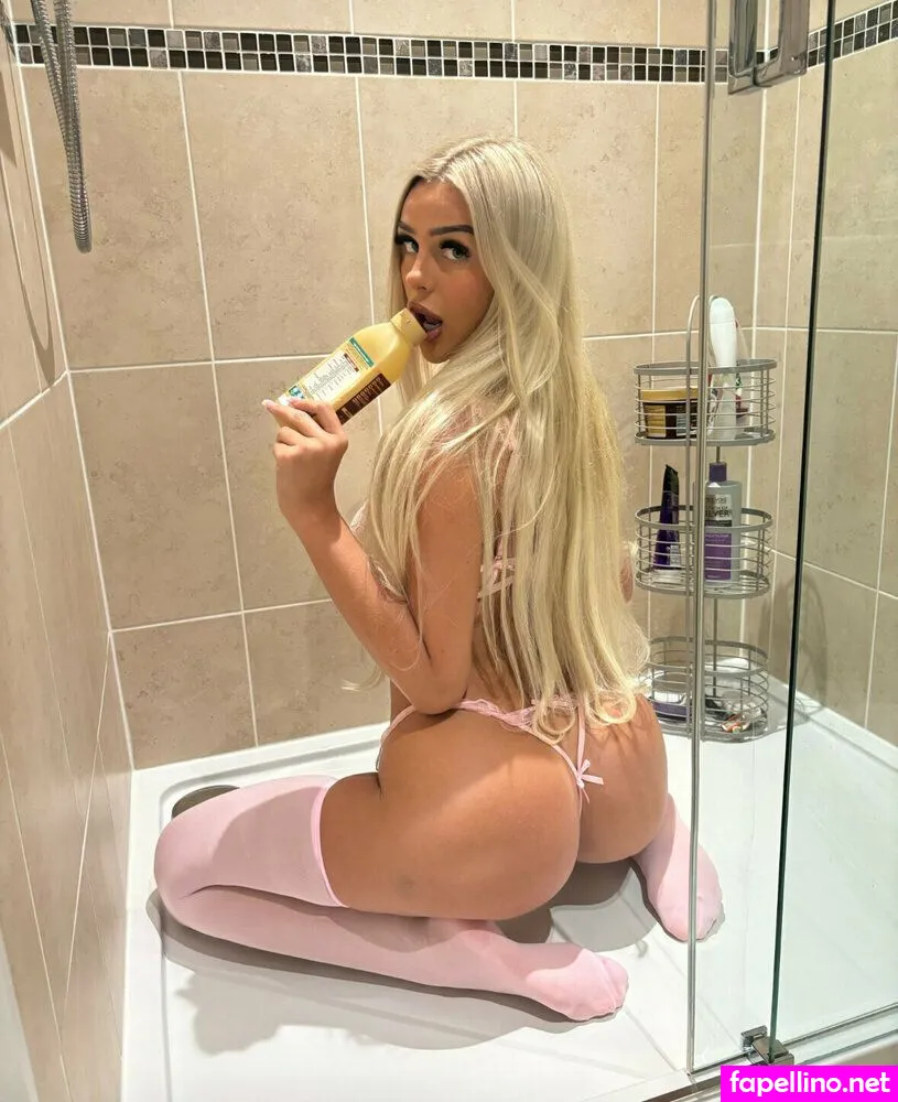 e11ma, e11mae Nude Leaked OnlyFans Photo #VV4ELO51iY
