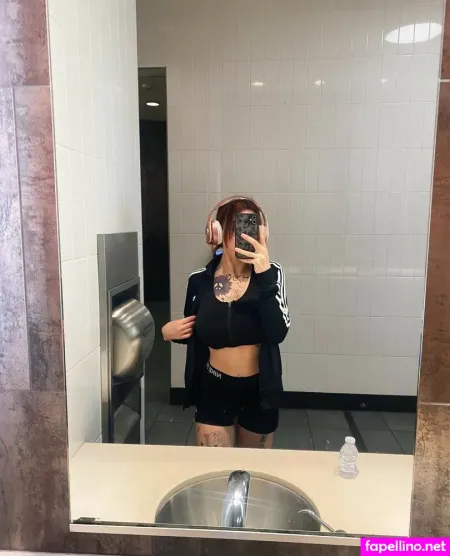 E1ish3va OnlyFans Thumbnail #8IhEHieWh4