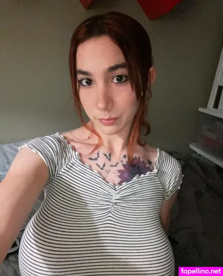 E1ish3va OnlyFans Thumbnail #9VUaj3iGmy