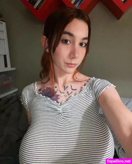 E1ish3va OnlyFans Thumbnail #AKzUku7ZU9