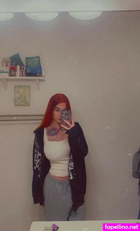 E1ish3va OnlyFans Thumbnail #IiCpVmIB2J