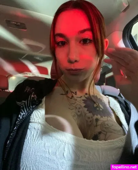 E1ish3va OnlyFans Thumbnail #PKL3hWabuc