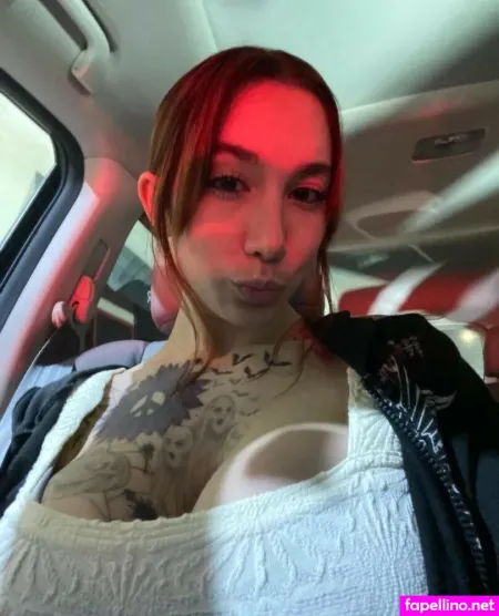 E1ish3va OnlyFans Thumbnail #RdwN9ByuQX