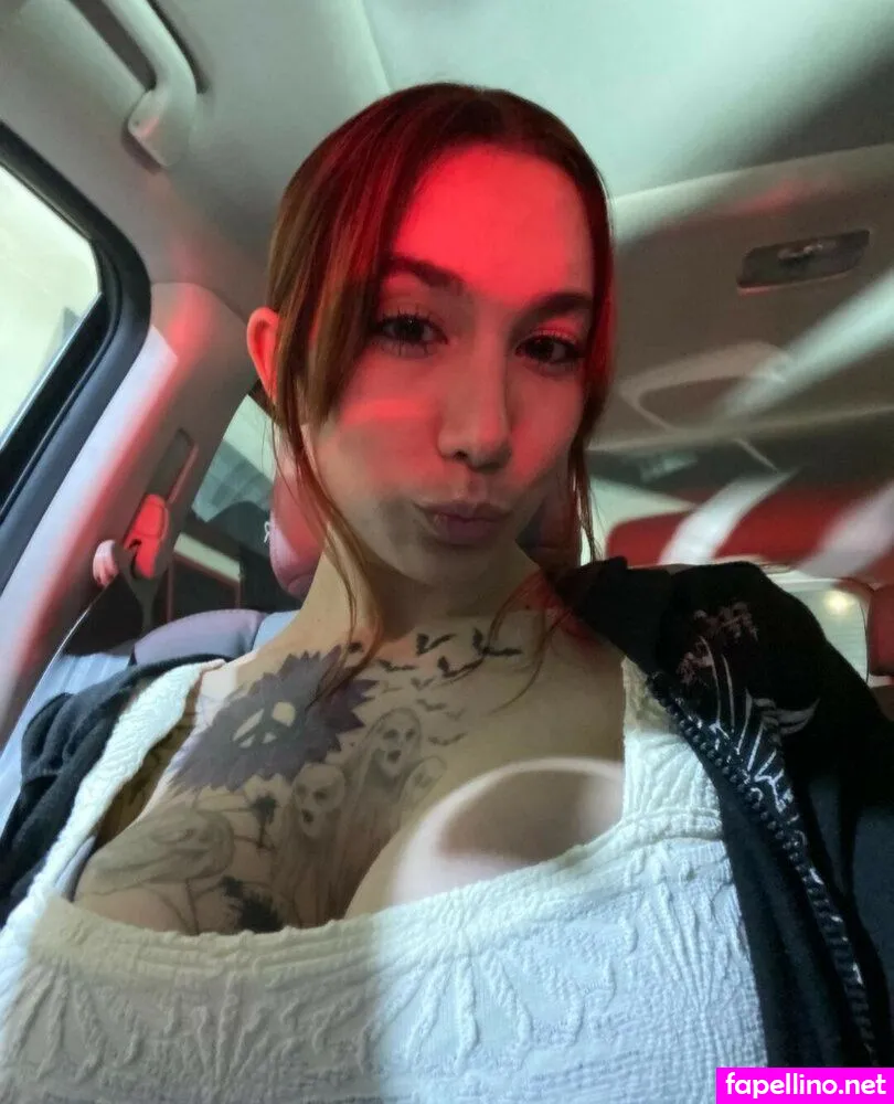 artist with big fake boobs, betsys_art Nude Leaked OnlyFans Photo #RdwN9ByuQX