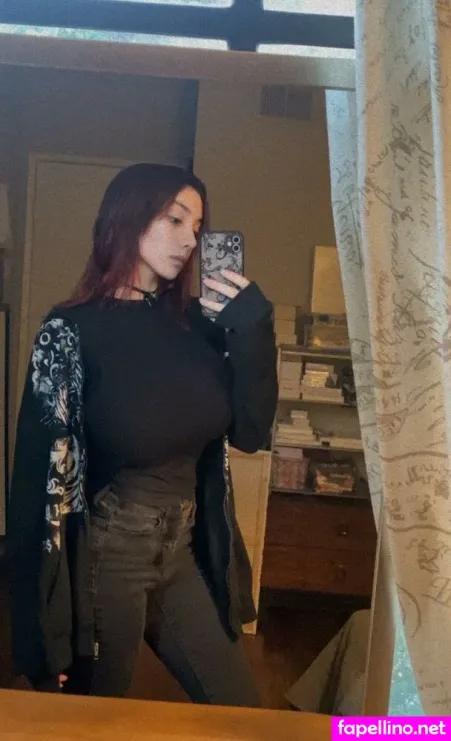 E1ish3va OnlyFans Thumbnail #jHZaGew8do