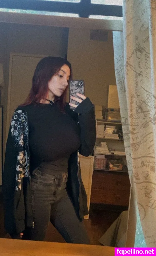 artist with big fake boobs, betsys_art Nude Leaked OnlyFans Photo #jHZaGew8do