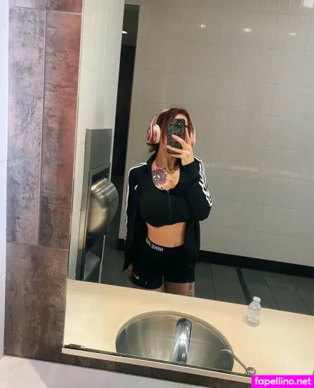 E1ish3va OnlyFans Thumbnail #kmJ9fDeQMT