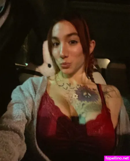 E1ish3va OnlyFans Thumbnail #qDoqH7LvgJ