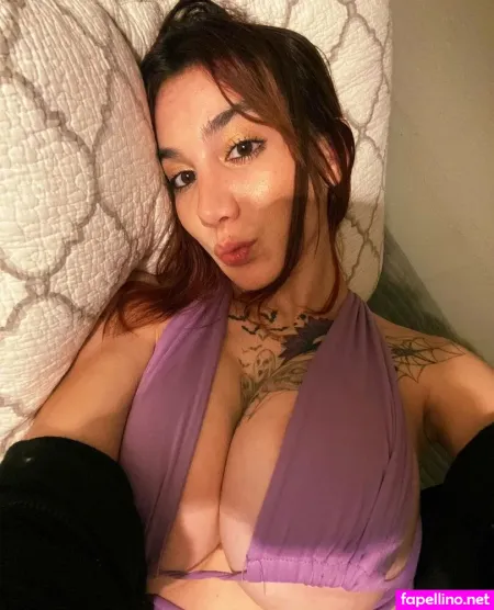 E1ish3va OnlyFans Thumbnail #y9PQe4d3Cd