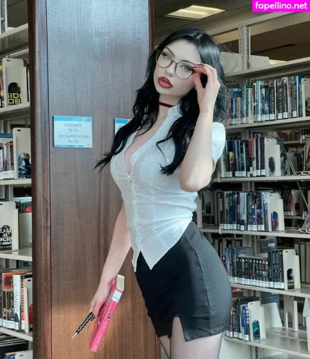 E1or4 OnlyFans Thumbnail #7A9BgsGMAx