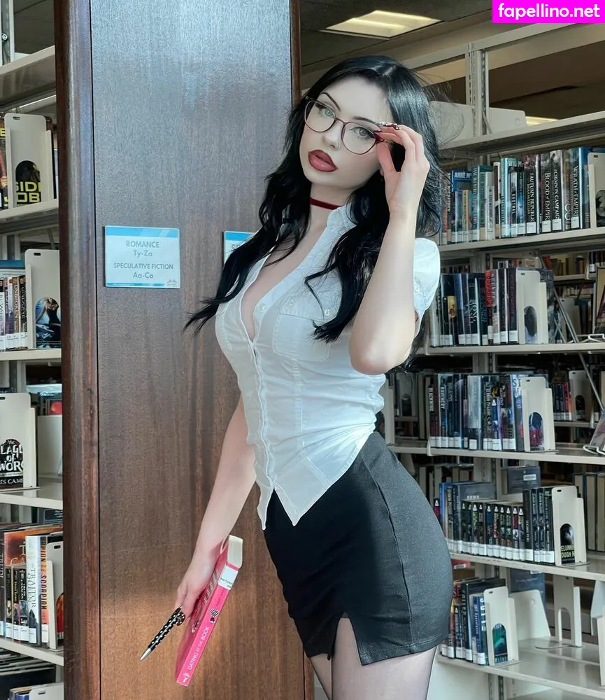 e1or4 Nude Leaked OnlyFans Photo #7A9BgsGMAx