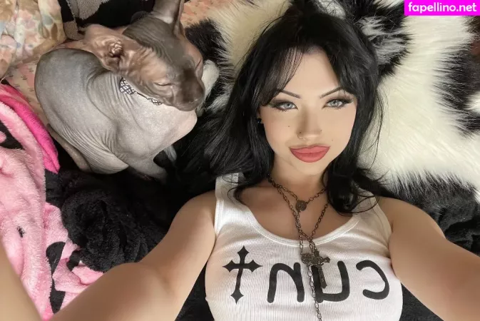 E1or4 OnlyFans Thumbnail #USGjFRziET