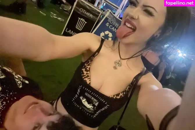 E1or4 OnlyFans Thumbnail #hvzX0pnzdp