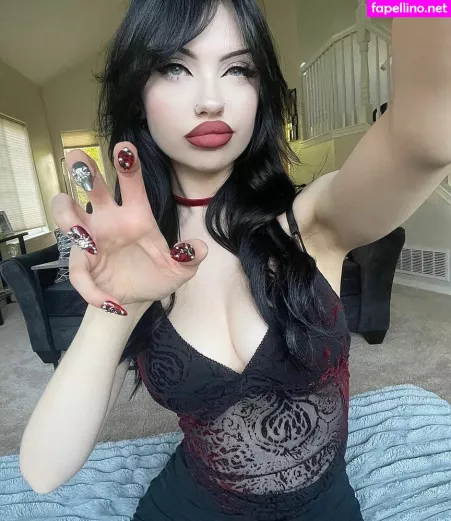 E1or4 OnlyFans Thumbnail #rTGzYixX0h