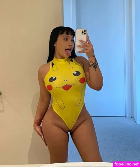 E30 Princess OnlyFans Thumbnail #C2YCevpg6L