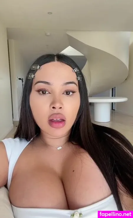 E30 Princess OnlyFans Thumbnail #Sg0LvFTWcE