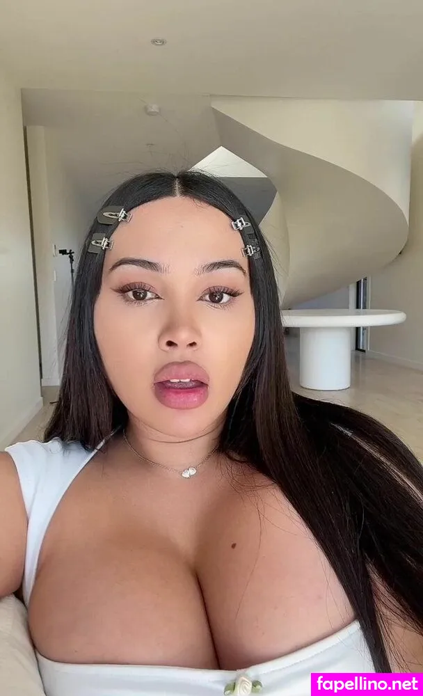 E30 Princess Nude Leaked OnlyFans Photo #Sg0LvFTWcE