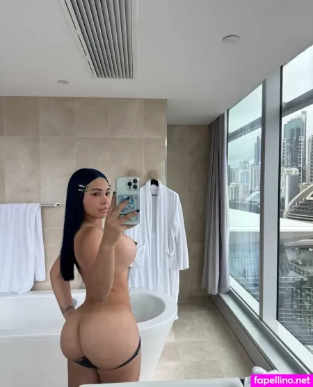 E30princess OnlyFans Thumbnail #YrvY11aSle