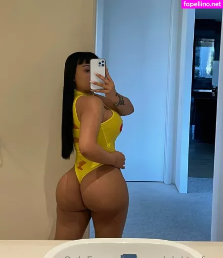 E30princessfree OnlyFans Thumbnail #3zjtH6OIiJ