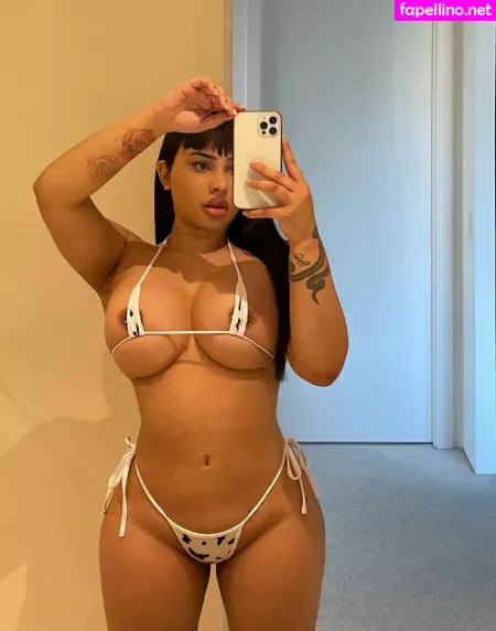 E30princesss OnlyFans Thumbnail #DKR3EmYbgj