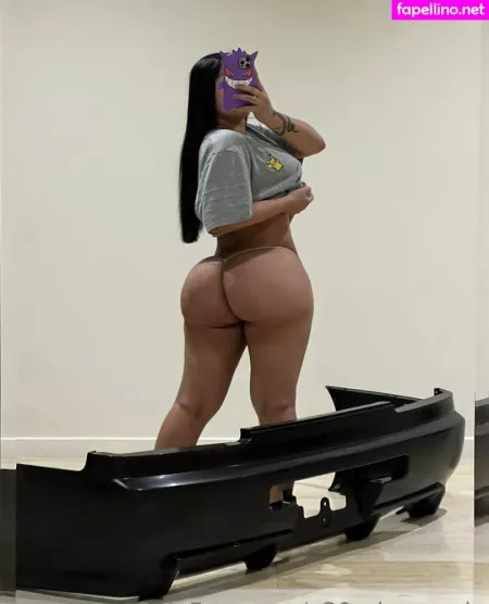 E30princesss OnlyFans Thumbnail #XHI338w00f