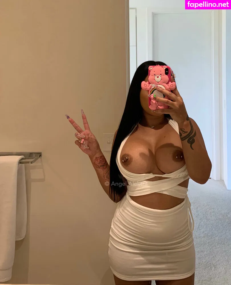 e30princesss, e30princessvip Nude Leaked OnlyFans Photo #qOCKHrr2f2