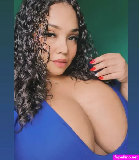 Ea Dvida OnlyFans Thumbnail #LkbY0BOGN9