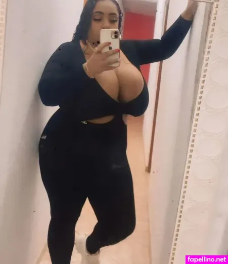 Ea Dvida OnlyFans Thumbnail #tTgeUf9eCi