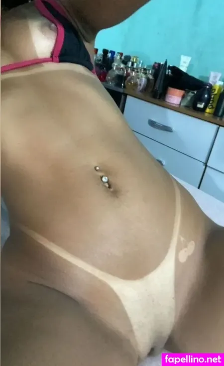 Eababylavi OnlyFans Thumbnail #3sVbBOghLX